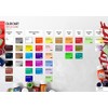 Sneakers Paint 25 ml | Base Colour | Acrylic Leather