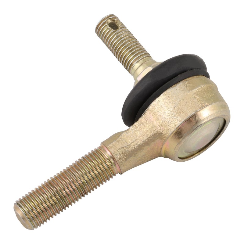 GOOFIT 10mm-12mm Tie Rod End Replacement For Go Karts Quad