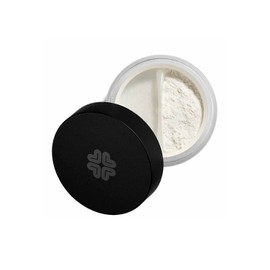 Lily Lolo Mineral Eye Shadow - Orchid 2g