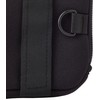Solo Tourist MW-17 Mobile Pouch, Black