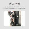 lifactlab. Chain Catcher, Road Bike, Carbon, Chain Watcher, Bicycle Shedding