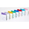 Alface Classic Face Mask, 8 Types / 8 Piece Pack,