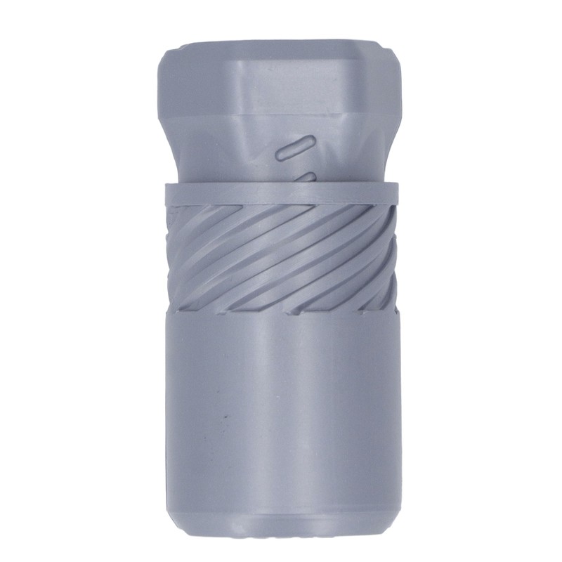 Collet Chuck Strong Clamping Force DC Collet for CNC Lathe