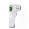 Pacom Medical Medical Infrared Laser Digital LCD Thermometer IR Gun