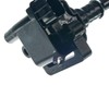 1x Ignition Coil for Colt V CJ Lancer VII CS