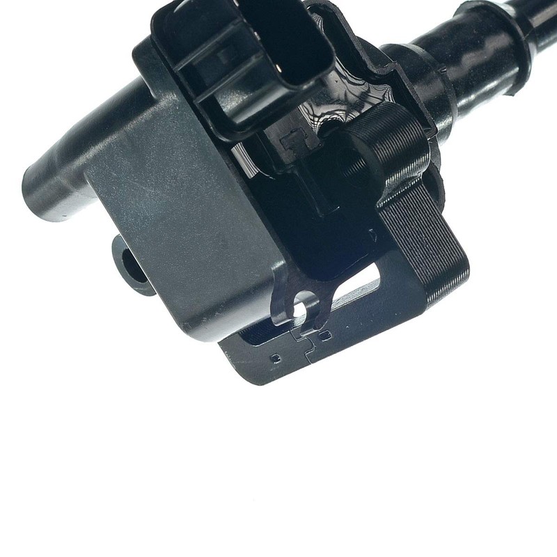 1x Ignition Coil for Colt V CJ Lancer VII CS