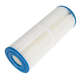 YanBan Replacement Spa Filter, Hot Tub Filter for Unicel C-4326, for Filbur FC-2375, for Pleatco PRB25-IN, 17-2327, 100586, 33521, 25392