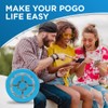 Megacom DuoMon3 PRO Unique Auto-Reconnection Hourly, 1P/2P dual accounts Pocket