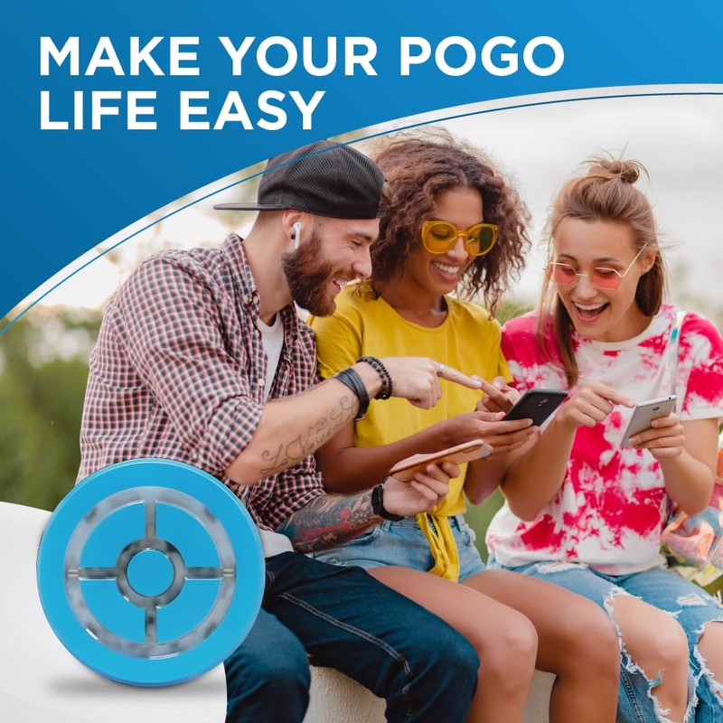 Megacom DuoMon3 PRO Unique Auto-Reconnection Hourly, 1P/2P dual accounts Pocket