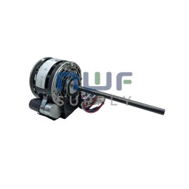 Nidec MOT18974 Trane American Standard Replacement Direct Drive Blower Motor