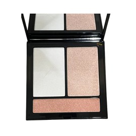 JUNGSAEMMOOL Artist Face Palette Highlighter x 1 / 정샘물 아티스트 페이스 팔레트 하이라이터 1개