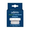 Dr. Brown's Travel Bottle Warmer Adapter for Tommee Tippee Baby