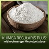 Kijimea® Regularis Plus - For a new gut feeling -