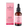Sukin Rosehip Organic Oil - 50ml