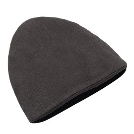 ZIMISI Car Screen Cleaner, Microfiber Triangle Cleaning Cloth, Auto Touch Screen Cleaning Wipe Pad, Universal Vehicle Interior Cleaner Tool Accessories for Car Dashboard Display (Triangle)