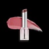 Tyrtir TirTir Waterism Glow Melting Balm Lipstick 3.3g / 티르티르