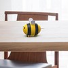Winkee - Toothpick Dispenser Bee