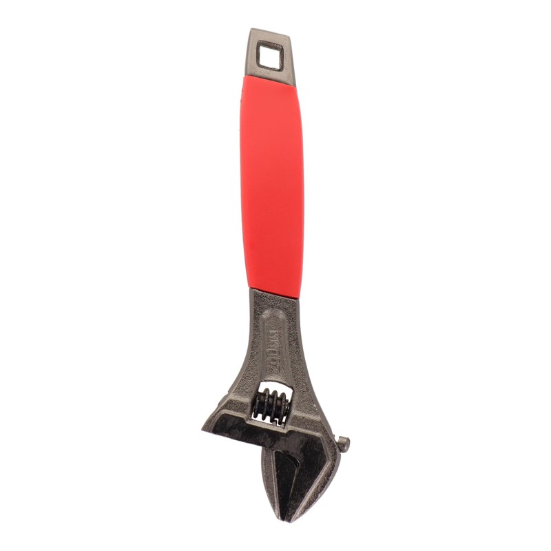 Sankyo Corporation TFM-200 Trad Fit Monkey Wrench 7.9 inches (200