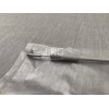 Toyota Genuine Toyota Solara Driver Door Handle Lock Cable 99-03