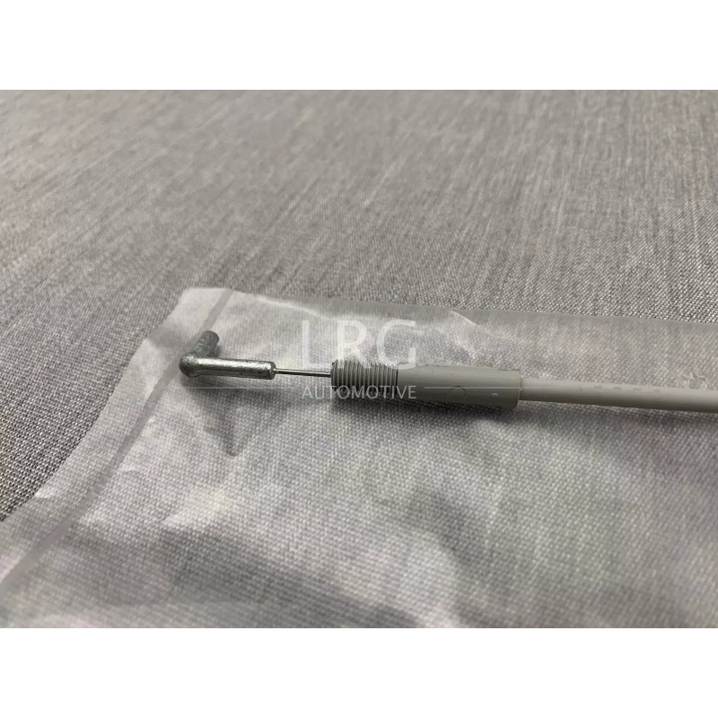 Toyota Genuine Toyota Solara Driver Door Handle Lock Cable 99-03