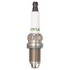 TORCH K7RTJC Three-Electrode Spark Plug Replace for Bosch FR5DTC Spark