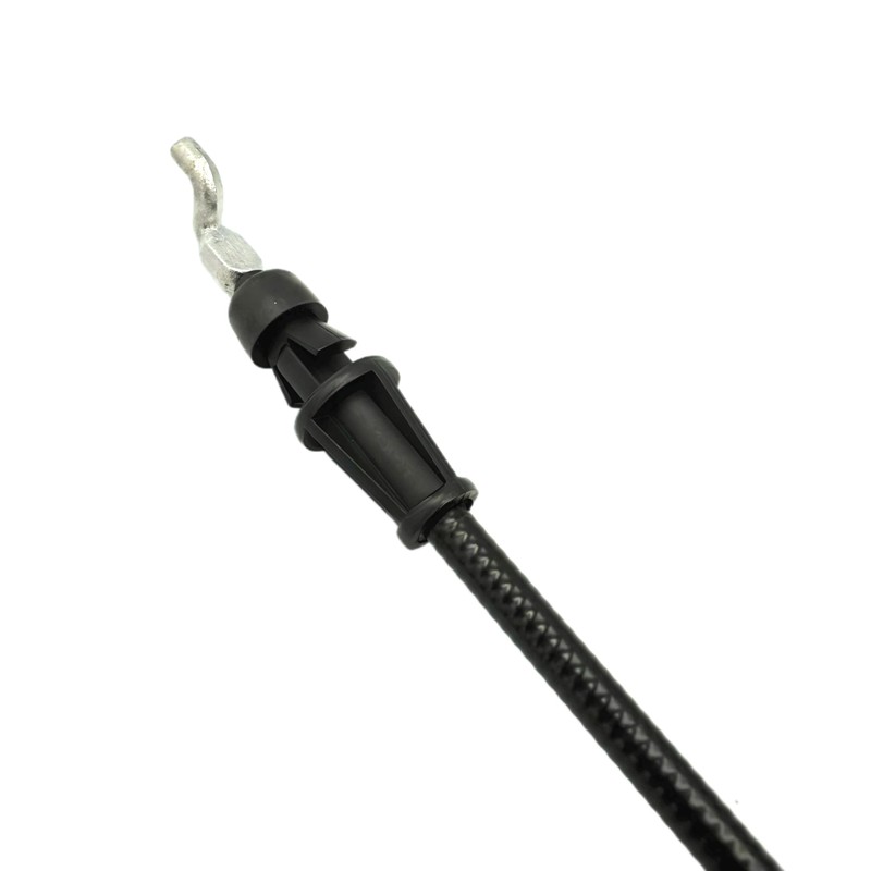 GardenP+ 1059990 Deflector Control Cable for Toro Snowthrower 926 928