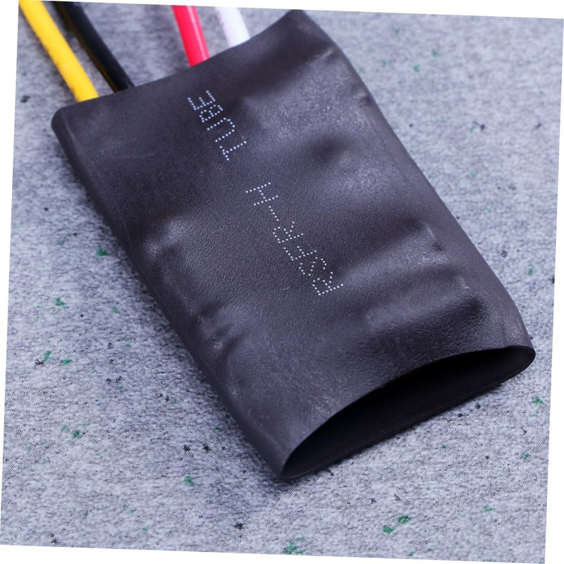 HOMSFOU 3-Way Sensor for Touch Lamp Transducer Touch Switch for