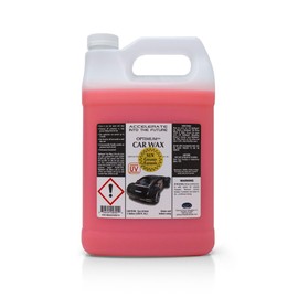 Optimum Car Wax - 1 Gallon - SW2008G