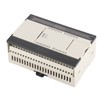 PLC Programmable Controller AMX‑FX3U‑M26MR‑E Relay with Analog Ethernet Port DC24V