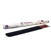 Stamford Violet Incense Sticks