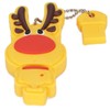Memory Stick USB2.0 High Speed Plug and Play Data Storage