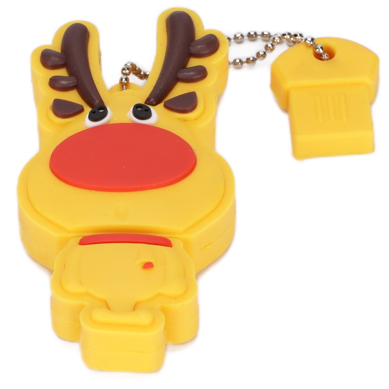 Memory Stick USB2.0 High Speed Plug and Play Data Storage