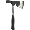 KS Tools - Hacha de yeso, mango de tubo (600