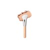 155 Angle Blusher & Shading Brush / 155 앵글 블러셔