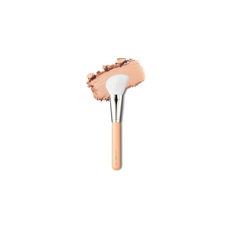 155 Angle Blusher & Shading Brush / 155 앵글 블러셔