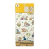 Museums & Galleries Brambly Hedge - 2 Organic Cotton Tea