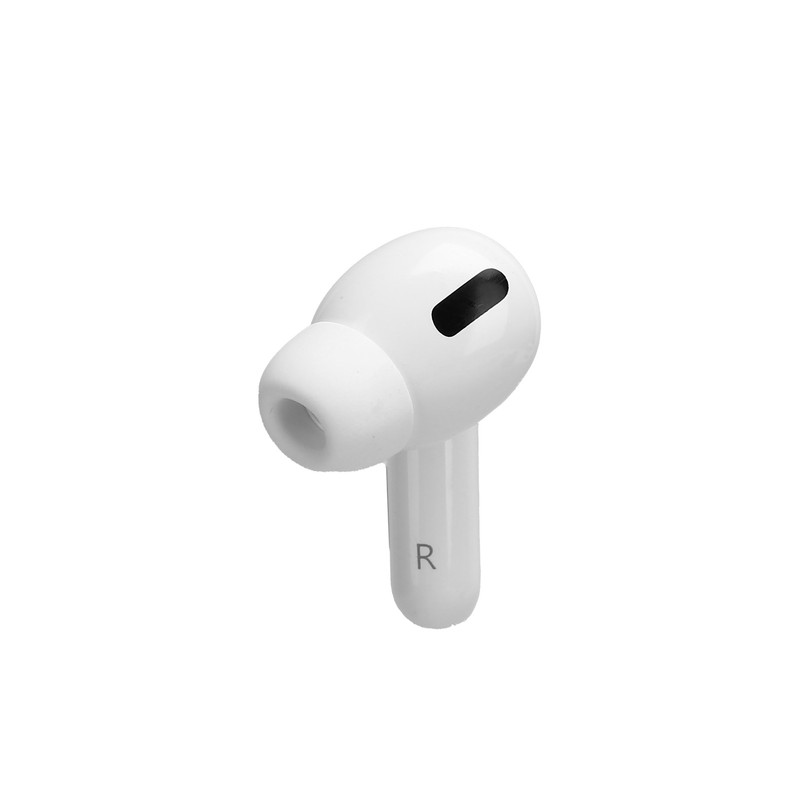Bluetooth Headset Wireless Bluetooth Earphone Intelligent Touch Control Sports Earbuds
