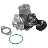 Bisenya EGR Valve Exhaust Gas Recirculation Valve for # 038129637B