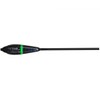 FTM Dancer Bombarde 0.5 – 1.5 m – bombarda for Trout Fishing, Bombarden Trout Net – Sbirolino, for Trout, 10g