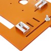 Cutting Machine Base Plate Woodworking Circular Portable Saw Bottom Board