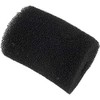 Pentair Sweep Hose Scrubber, Letro LL105PM/LX2000/LX5000G