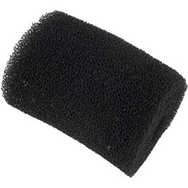 Pentair Sweep Hose Scrubber, Letro LL105PM/LX2000/LX5000G