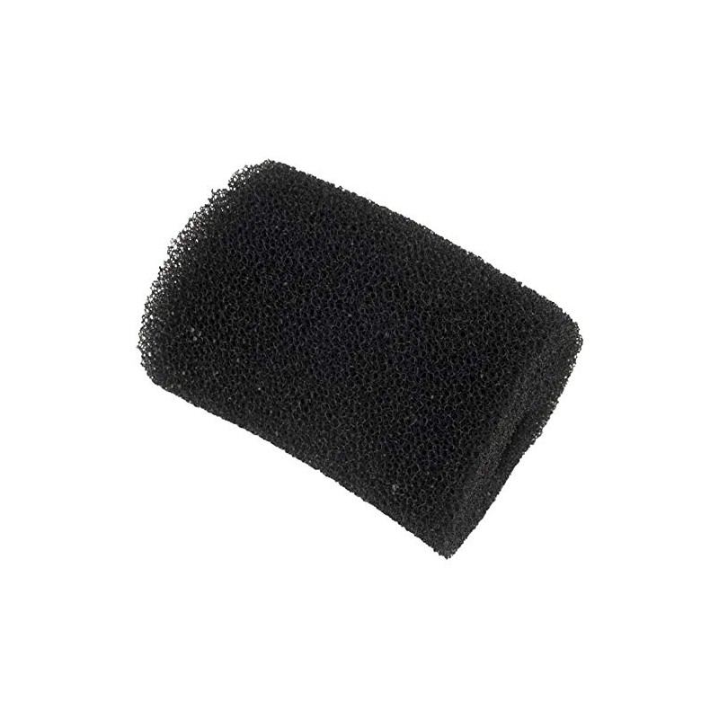 Pentair Sweep Hose Scrubber, Letro LL105PM/LX2000/LX5000G