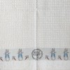 Peter Rabbit Original Terry Towel - Peter