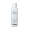 Dr.G Red Blemish Soothing Toner 200ml / 닥터지 레드 블레미쉬