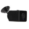 1080P Mini Security Camera Wireless Night Vision Camera Motion Detection