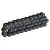 420 Drive Chain 42 Link Replacement for Baja Motorsports MB165