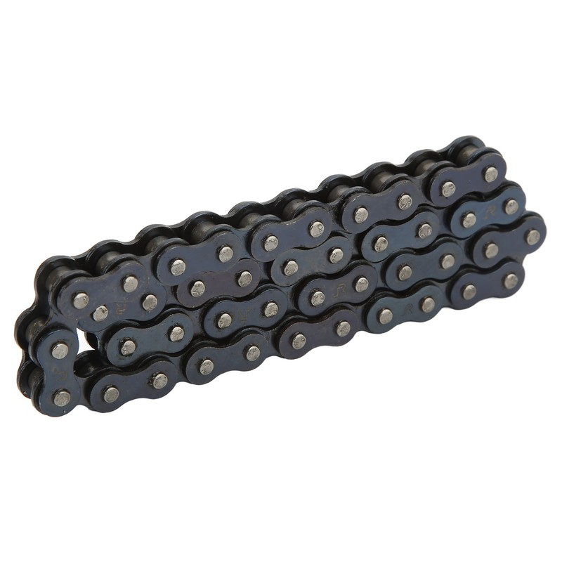 420 Drive Chain 42 Link Replacement for Baja Motorsports MB165