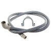 FIND A SPARE Universal Washing Machine and Dishwasher Replacement Drain