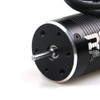 Tenshock RC906 1250KV 6 Pole Brushless Motor For 1/10 1/14